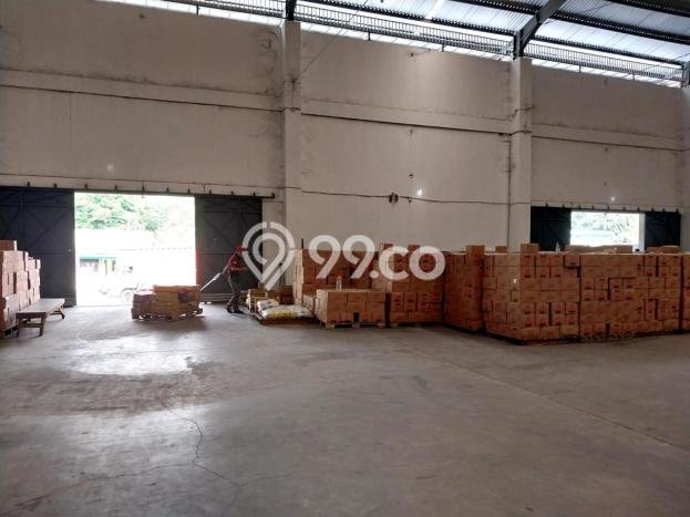 Gudang Dijual Lokasi Stratagis di Salatiga Salatiga Cocok untuk Investasi Gudang Dijual Lokasi Stratagis di Salatiga Salatiga Cocok untuk Investasi