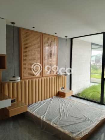 Siap Huni Hunian Elit 5 Kamar di Gajah Mungkur Dekat ke Mana Pun Siap Huni Hunian Elit 5 Kamar di Gajah Mungkur Dekat ke Mana Pun