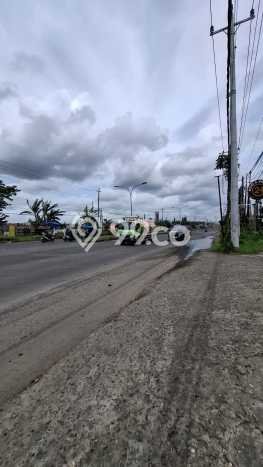 Gudang Bagus Dijual LB 2000m2 Lokasi Strategis Semarang Area Cocok untuk Bisnis Gudang Bagus Dijual LB 2000m2 Lokasi Strategis Semarang Area Cocok untuk Bisnis