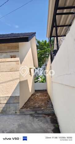 Rumah Minimalis Terbaik Dijual di Mijen LT 120m2 Rumah Minimalis Terbaik Dijual di Mijen LT 120m2