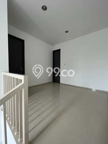 Dijual Rumah 3 Kamar Lokasi Ideal Bagus dan Strategis di Ungaran Timur Dijual Rumah 3 Kamar Lokasi Ideal Bagus dan Strategis di Ungaran Timur