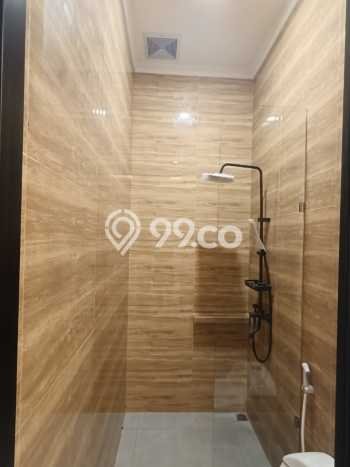 Rumah di Semarang Utara, Semarang, LT 120m² LB 100m² Rumah di Semarang Utara, Semarang, LT 120m² LB 100m²