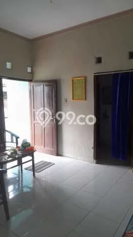 Dijual Cepat Rumah Bagus Siap Huni LB 75m2 di Pemalang, Pemalang Dijual Cepat Rumah Bagus Siap Huni LB 75m2 di Pemalang, Pemalang