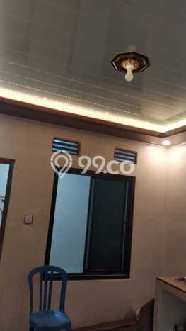 Dijual Cepat Rumah Bagus Siap Huni LB 75m2 di Pemalang, Pemalang Dijual Cepat Rumah Bagus Siap Huni LB 75m2 di Pemalang, Pemalang