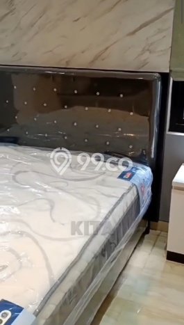 For Sale Rumah 3 Kamar Lokasi Strategis Bagus dan Strategis di Ungaran Barat For Sale Rumah 3 Kamar Lokasi Strategis Bagus dan Strategis di Ungaran Barat
