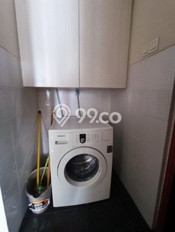 Untuk Dijual Apartemen di Semarang Tengah, Semarang Punya 2 Kamar Tidur Untuk Dijual Apartemen di Semarang Tengah, Semarang Punya 2 Kamar Tidur