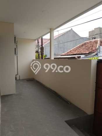 Rumah Minimalis 3 KT LT 100m2 di Tanah Mas Rumah Minimalis 3 KT LT 100m2 di Tanah Mas