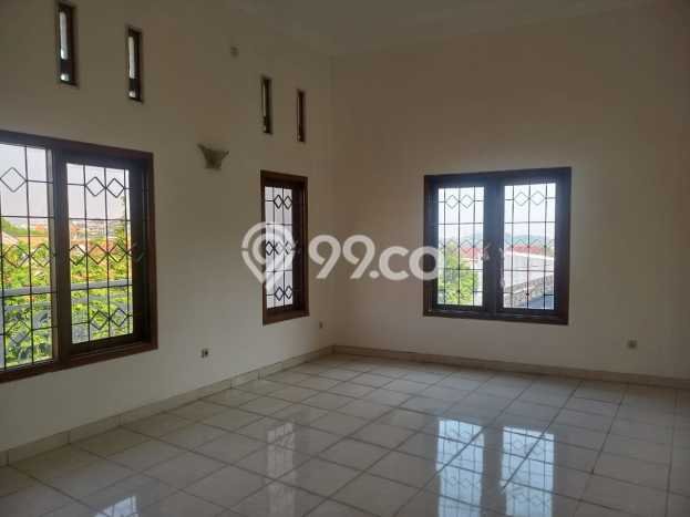 For Sale! Premium House LT 430m2 Desain Modern di Kalibanteng kidul For Sale! Premium House LT 430m2 Desain Modern di Kalibanteng kidul
