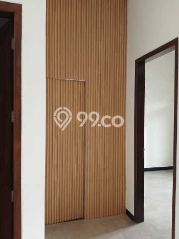 Rumah Minimalis 3 KT LT 100m2 di Tanah Mas Rumah Minimalis 3 KT LT 100m2 di Tanah Mas