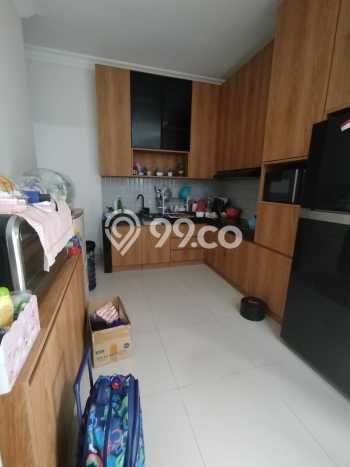 Dijual Rumah Mewah Megah Dengan View Cantik di BSB City, Semarang Dijual Rumah Mewah Megah Dengan View Cantik di BSB City, Semarang