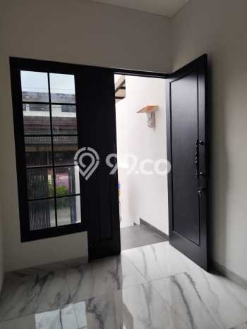 Jarang Ada! Rumah Kontrakan 2 Kamar Bagus Siap Huni Tanah Mas Jarang Ada! Rumah Kontrakan 2 Kamar Bagus Siap Huni Tanah Mas