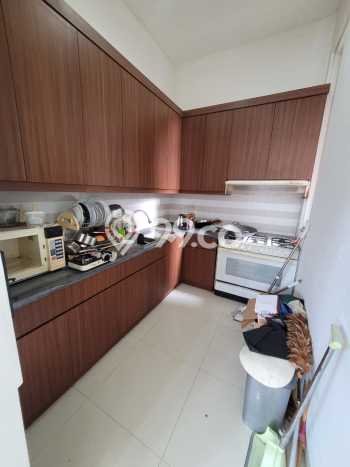 DIJUAL CEPAT! Rumah Modern area Bukit Sari, Semarang, LT 476m² LB 790m² BISA KPR! DIJUAL CEPAT! Rumah Modern area Bukit Sari, Semarang, LT 476m² LB 790m² BISA KPR!