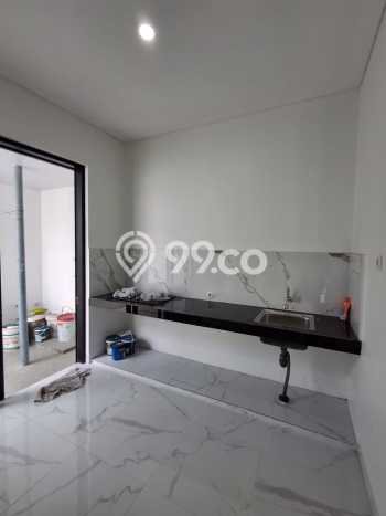 For Sale Hunian Rumah Terawat 3 KT di Sendangmulyo, Semarang For Sale Hunian Rumah Terawat 3 KT di Sendangmulyo, Semarang