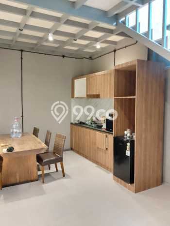 Rumah area Tawangmas, 1 KM, Area Strategis, Luas 105m² LB 100m² Rumah area Tawangmas, 1 KM, Area Strategis, Luas 105m² LB 100m²