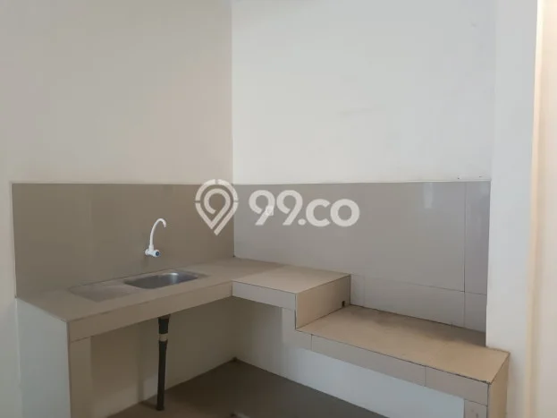Rumah Cantik Siap Huni Di Tanah Mas Luas 100m2 Aman Rumah Cantik Siap Huni Di Tanah Mas Luas 100m2 Aman