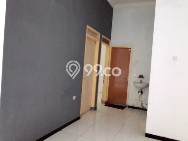 Disewakan Rumah Murah di Puri Anjasmoro Semarang dengan 3 Kamar Tidur Disewakan Rumah Murah di Puri Anjasmoro Semarang dengan 3 Kamar Tidur