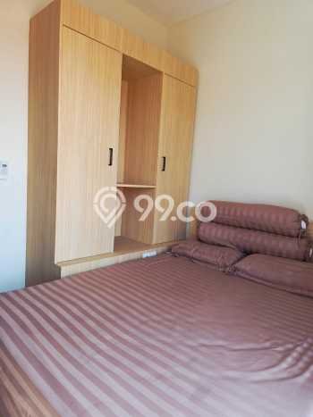 Rumah area , 3 KM, Akses Mudah Pusat Kota, LT 96m2m² Bangunan 98m2m² Rumah area , 3 KM, Akses Mudah Pusat Kota, LT 96m2m² Bangunan 98m2m²