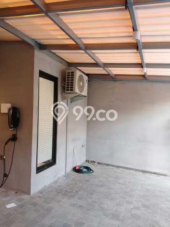 Rumah area Tawangmas, 1 KM, Area Strategis, Luas 105m² LB 100m² Rumah area Tawangmas, 1 KM, Area Strategis, Luas 105m² LB 100m²