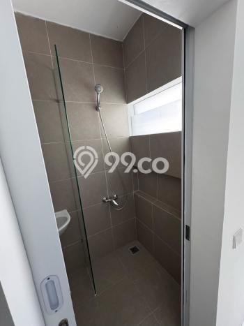 Rumah Sewa Semarang LT 90m2 LB 90m2 Kawasan Bukit Sari Rumah Sewa Semarang LT 90m2 LB 90m2 Kawasan Bukit Sari