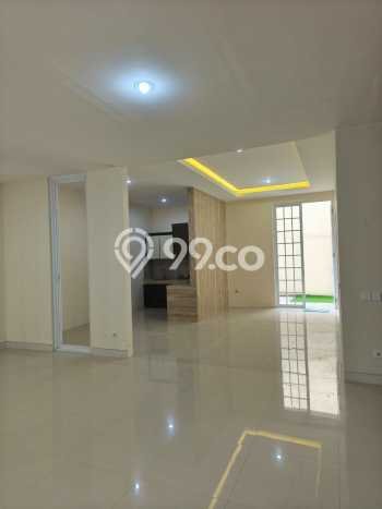 Jarang Ada! Rumah Sewa 4 Kamar Bagus Siap Huni CitraGrand Jarang Ada! Rumah Sewa 4 Kamar Bagus Siap Huni CitraGrand