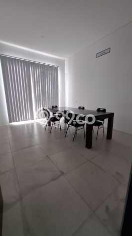 For Sale Hunian Rumah Nyaman 3 KT di Tanah Mas, Semarang For Sale Hunian Rumah Nyaman 3 KT di Tanah Mas, Semarang