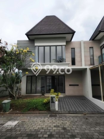 Dijual Rumah 3 Kamar Lokasi Ideal Bagus dan Strategis di Ungaran Timur Dijual Rumah 3 Kamar Lokasi Ideal Bagus dan Strategis di Ungaran Timur