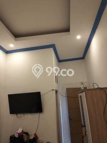 Kost Dijual Lokasi Gayamsari, Semarang, 10 KT, 10 KM, 200m2 Kost Dijual Lokasi Gayamsari, Semarang, 10 KT, 10 KM, 200m2