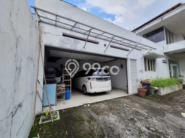 DIJUAL CEPAT! Rumah Modern area Bukit Sari, Semarang, LT 476m² LB 790m² BISA KPR! DIJUAL CEPAT! Rumah Modern area Bukit Sari, Semarang, LT 476m² LB 790m² BISA KPR!