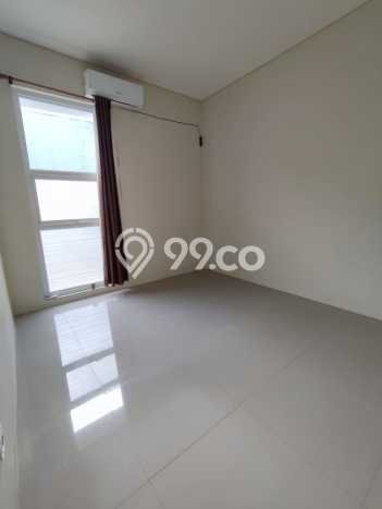 Rumah Luas Asri 2 KT Siap Huni di BSB City Semarang Rumah Luas Asri 2 KT Siap Huni di BSB City Semarang