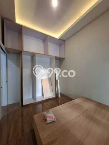 Dijual Rumah Modern 2 KT di Jangli, Semarang Dijual Rumah Modern 2 KT di Jangli, Semarang