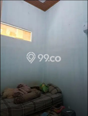 For Sale Hunian Rumah Terawat 3 Kamar di Tanah Mas, Semarang For Sale Hunian Rumah Terawat 3 Kamar di Tanah Mas, Semarang