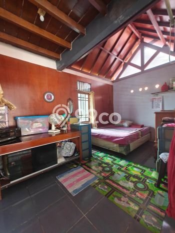 Hot Offer Hunian Mewah Ideal dan Luas di Gajah Mungkur, Semarang Hot Offer Hunian Mewah Ideal dan Luas di Gajah Mungkur, Semarang