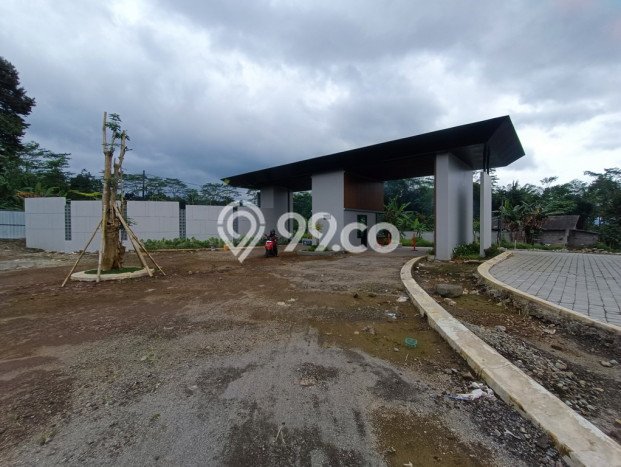 Rumah Minimalis 3 KT di Salatiga Salatiga Unfurnished Rumah Minimalis 3 KT di Salatiga Salatiga Unfurnished
