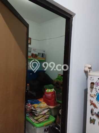 For Sale Hunian Rumah Terawat 3 Kamar di Tlogosari, Semarang For Sale Hunian Rumah Terawat 3 Kamar di Tlogosari, Semarang