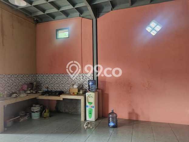 Untuk Dijual Gudang di Gunung Pati Semarang LT 1837m2 / LB 1800m2 Untuk Dijual Gudang di Gunung Pati Semarang LT 1837m2 / LB 1800m2