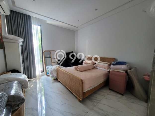 Dijual Rumah Luas Megah Dengan View Cantik di BSB City, Semarang Dijual Rumah Luas Megah Dengan View Cantik di BSB City, Semarang