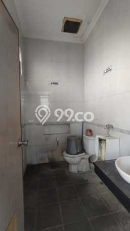 Kantor Dijual di Semarang Barat LT 600m2, LB 700m2 untuk Investasi Kantor Dijual di Semarang Barat LT 600m2, LB 700m2 untuk Investasi