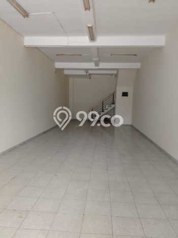LOKASI PREMIUM! Ruko Kawasan Purwosari, Luas 200m², Lokasi Berkembang LOKASI PREMIUM! Ruko Kawasan Purwosari, Luas 200m², Lokasi Berkembang