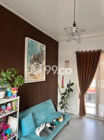 For Sale Rumah 3 Kamar Lokasi Ideal Bagus dan Strategis di Pedurungan For Sale Rumah 3 Kamar Lokasi Ideal Bagus dan Strategis di Pedurungan