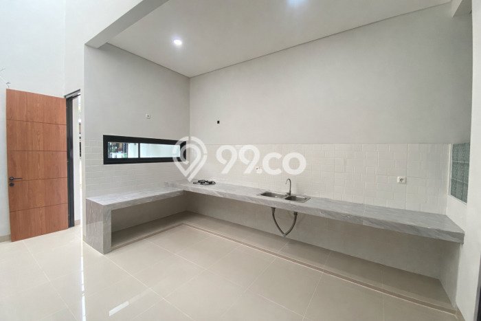 Rumah Luxury Modern Siap Huni di Sambiroto Semarang Rumah Luxury Modern Siap Huni di Sambiroto Semarang