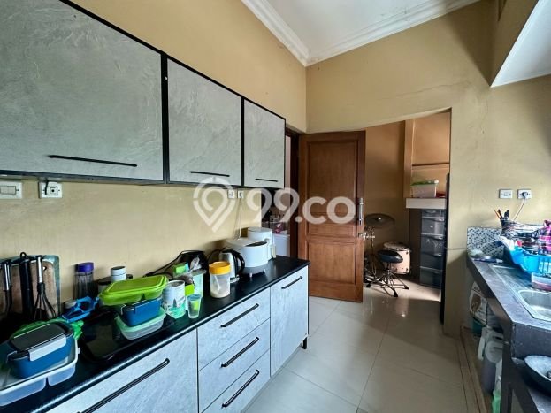 Rumah Modern 3 KT LT 165m2 di Manyaran Rumah Modern 3 KT LT 165m2 di Manyaran