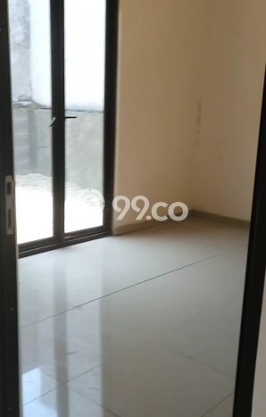 Jual Rumah Modern 2 KT di Sendangmulyo, Semarang Jual Rumah Modern 2 KT di Sendangmulyo, Semarang