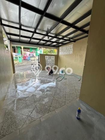 Hunian Nyaman Asri 3 KT Siap Pakai di Kembang Arum Semarang Hunian Nyaman Asri 3 KT Siap Pakai di Kembang Arum Semarang