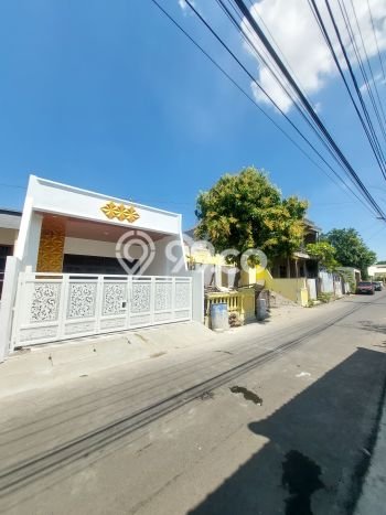Rumah Minimalis 2 KT di Lamper Semarang Unfurnished Rumah Minimalis 2 KT di Lamper Semarang Unfurnished
