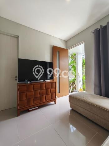 Dijual Hunian Rumah Nyaman 3 Kamar di BSB City, Semarang Dijual Hunian Rumah Nyaman 3 Kamar di BSB City, Semarang