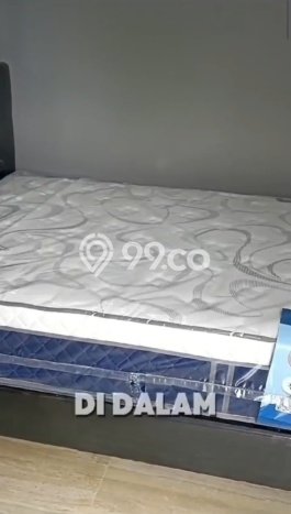 For Sale Rumah 3 Kamar Lokasi Strategis Bagus dan Strategis di Ungaran Barat For Sale Rumah 3 Kamar Lokasi Strategis Bagus dan Strategis di Ungaran Barat