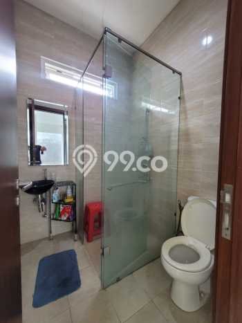 DIJUAL CEPAT! Rumah Modern area Bukit Sari, Semarang, LT 476m² LB 790m² BISA KPR! DIJUAL CEPAT! Rumah Modern area Bukit Sari, Semarang, LT 476m² LB 790m² BISA KPR!
