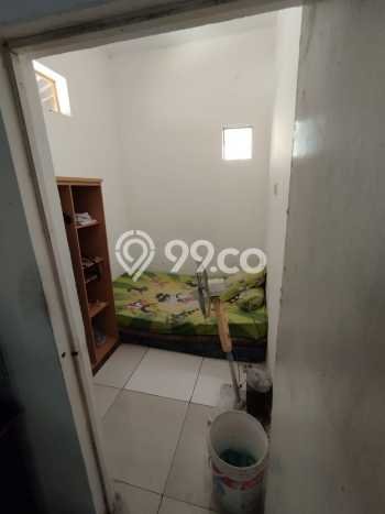 Area Ramai! Komersial Dijual di Cabean untuk Bisnis Luas Bangunan 750m2 Area Ramai! Komersial Dijual di Cabean untuk Bisnis Luas Bangunan 750m2