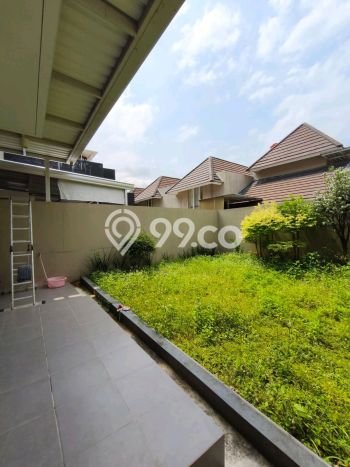 Rumah Luxury Modern Tanpa Renovasi di Citragrand Semarang Rumah Luxury Modern Tanpa Renovasi di Citragrand Semarang