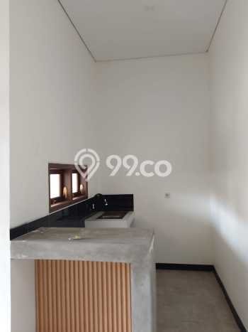Rumah Minimalis 3 KT LT 100m2 di Tanah Mas Rumah Minimalis 3 KT LT 100m2 di Tanah Mas